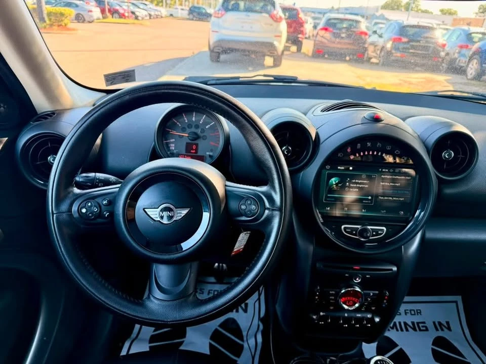 2015 Mini Mini 3rd Gen - Image 15 of 19