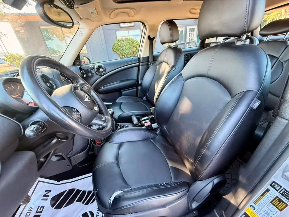 2015 Mini Mini 3rd Gen - Image 11 of 19