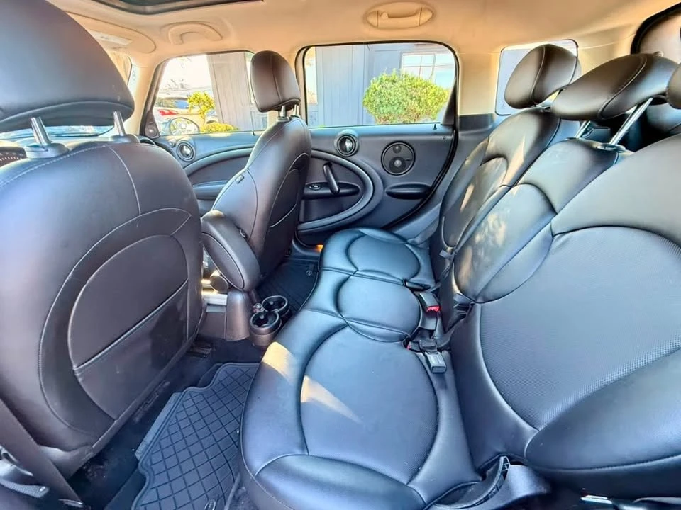 2015 Mini Mini 3rd Gen - Image 13 of 19