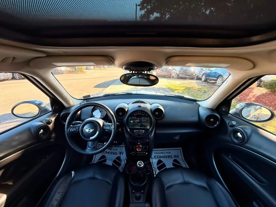 2015 Mini Mini 3rd Gen - Image 17 of 19