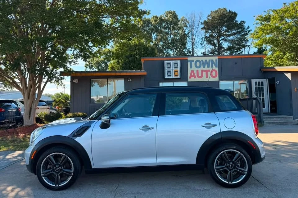2015 Mini Mini 3rd Gen - Image 12 of 19