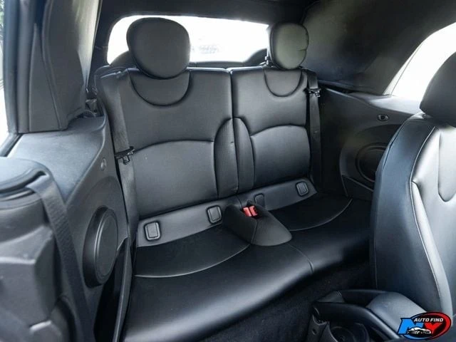 2015 Mini Mini 3rd Gen - Image 12 of 15
