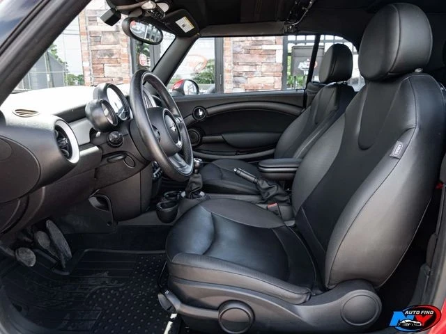2015 Mini Mini 3rd Gen - Image 9 of 15