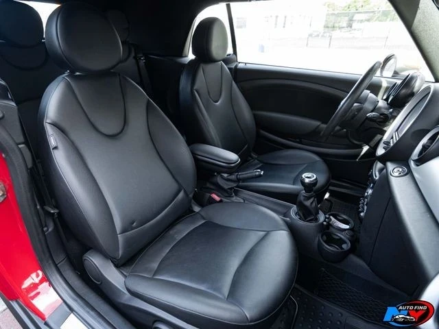 2015 Mini Mini 3rd Gen - Image 13 of 15