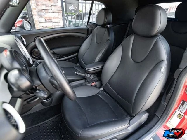 2015 Mini Mini 3rd Gen - Image 7 of 15