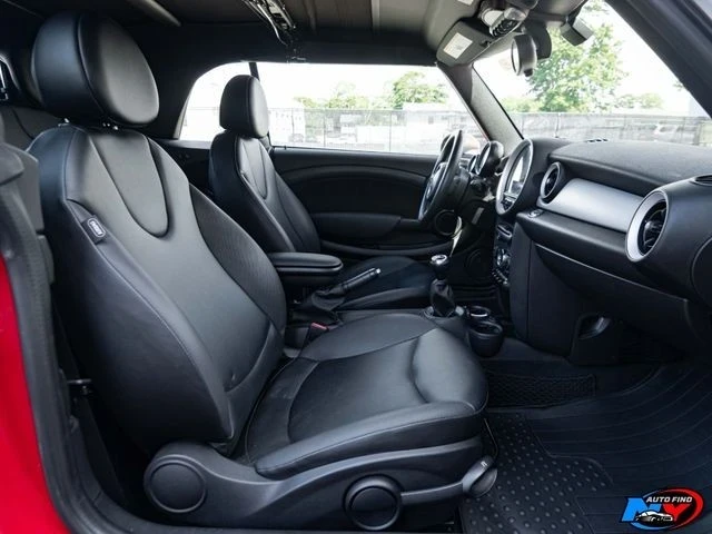 2015 Mini Mini 3rd Gen - Image 2 of 15