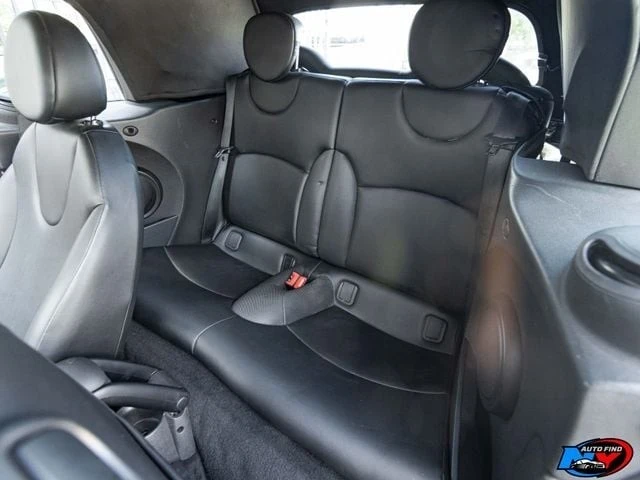 2015 Mini Mini 3rd Gen - Image 10 of 15
