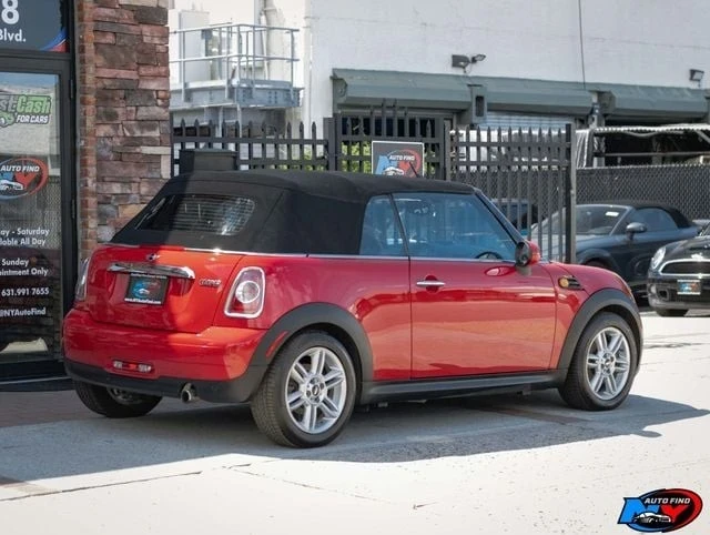 2015 Mini Mini 3rd Gen - Image 3 of 15