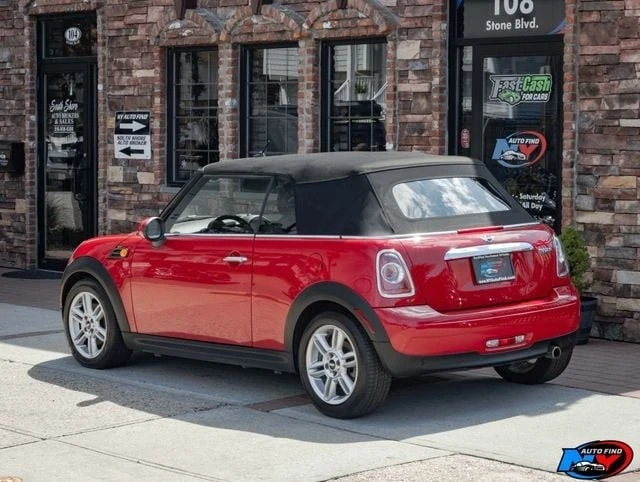 2015 Mini Mini 3rd Gen - Image 4 of 15