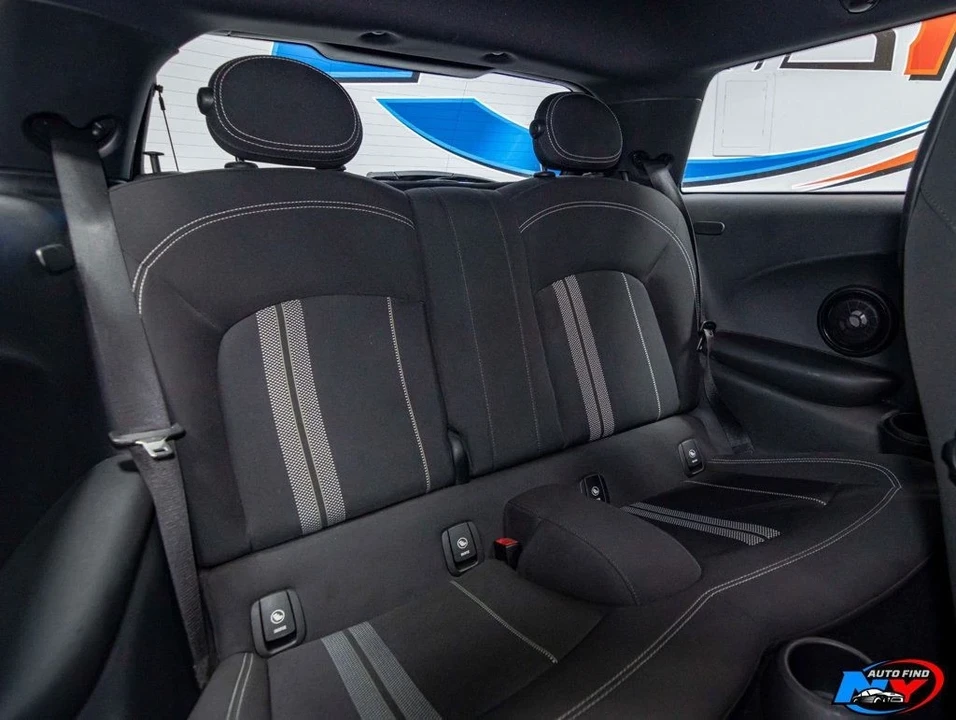 2015 Mini Mini John Cooper Works 3rd Gen - Image 18 of 21