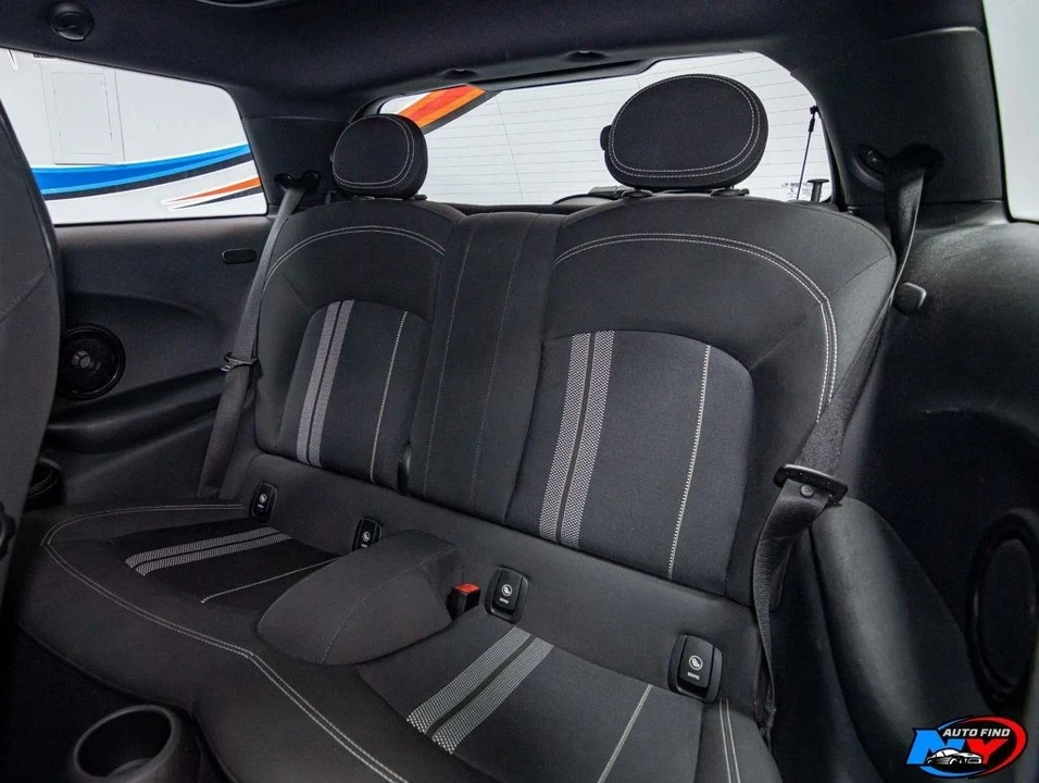 2015 Mini Mini John Cooper Works 3rd Gen - Image 16 of 21