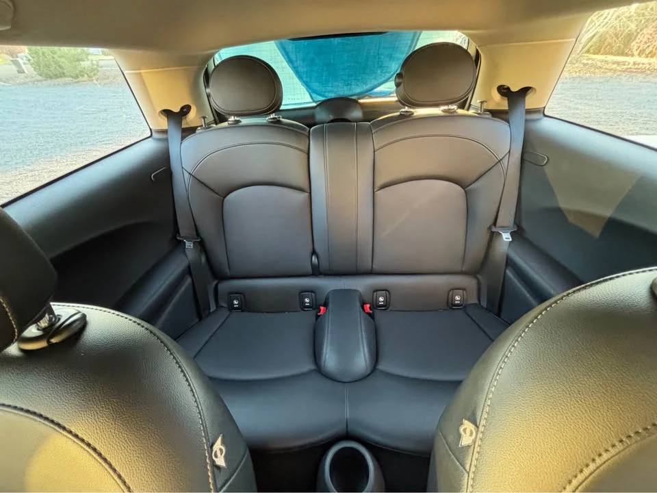 2015 Mini Mini 3rd Gen - Image 11 of 13