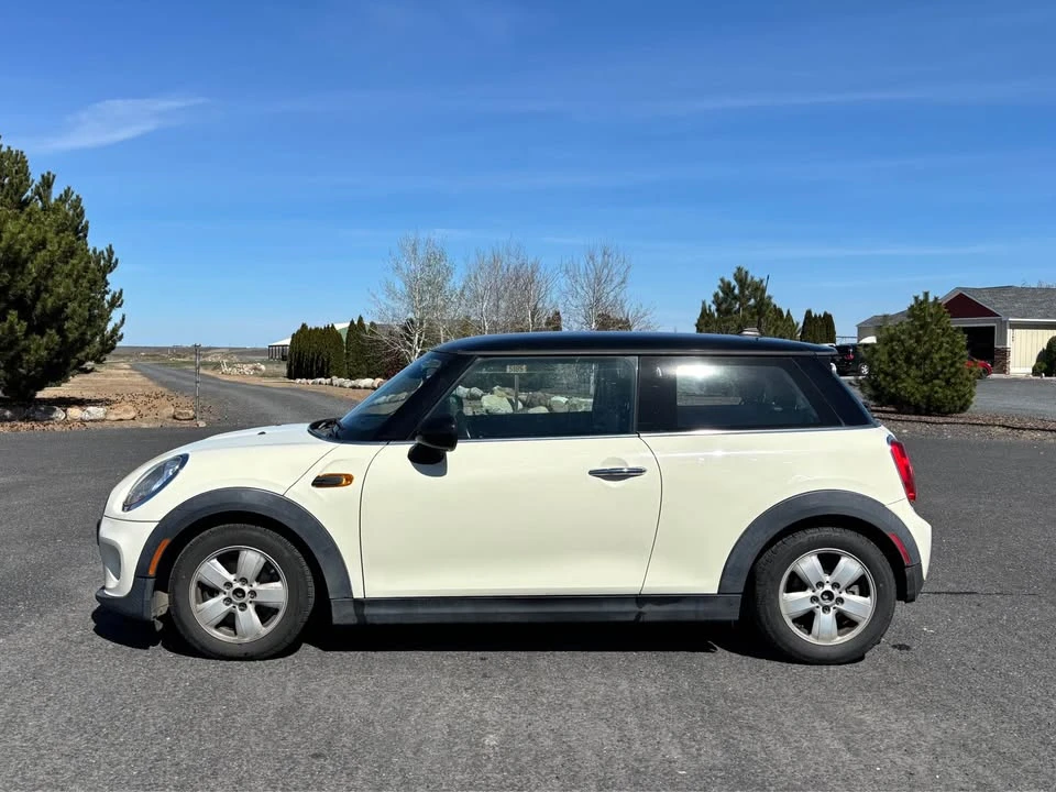 2015 Mini Mini 3rd Gen - Image 5 of 13