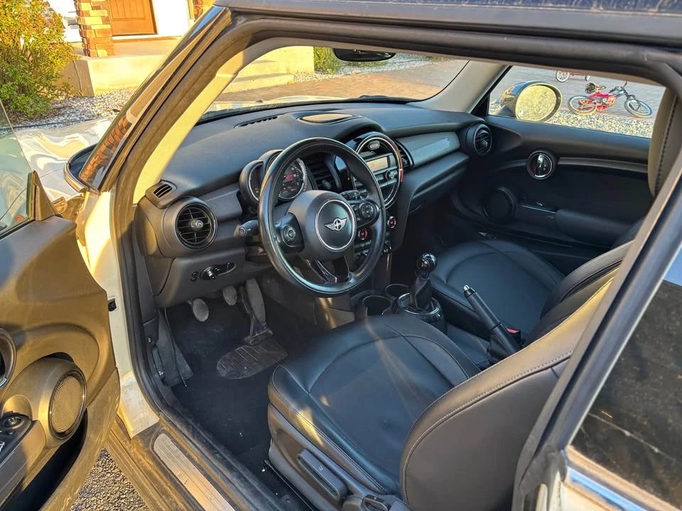 2015 Mini Mini 3rd Gen - Image 10 of 13
