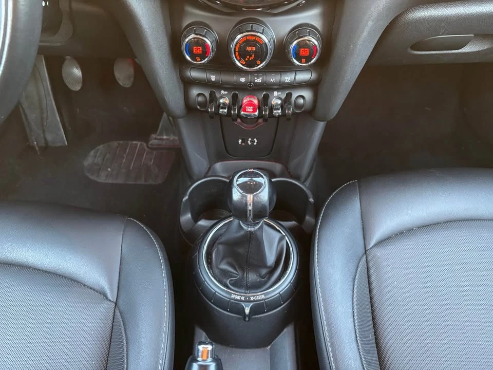 2015 Mini Mini 3rd Gen - Image 9 of 13