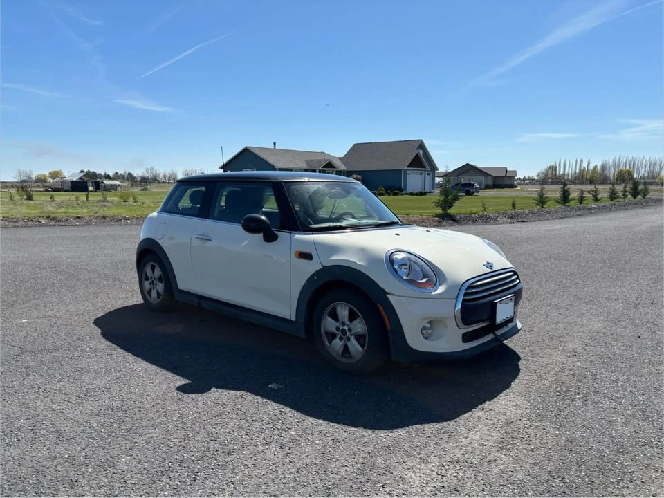 2015 Mini Mini 3rd Gen - Image 13 of 13