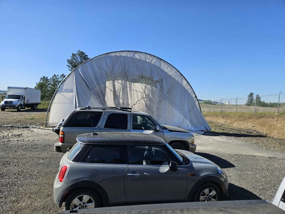 2015 Mini Mini 3rd Gen - Image 6 of 9