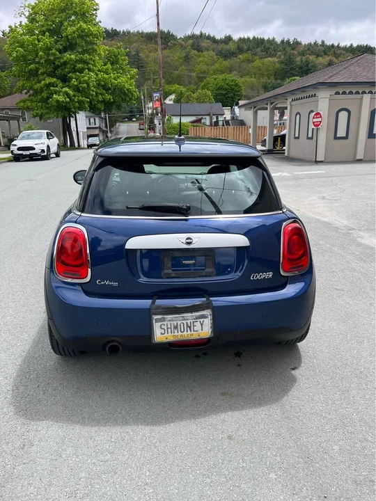 2015 Mini Modern Mini - Image 4 of 12