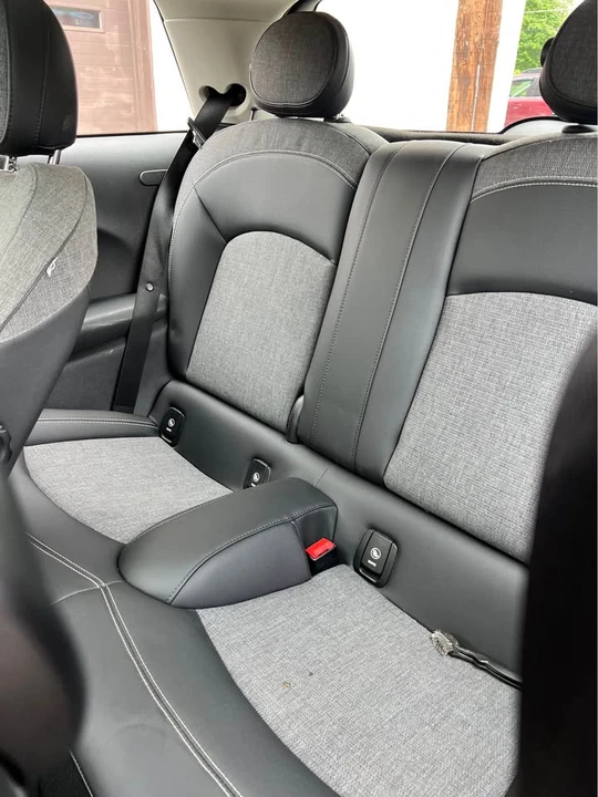 2015 Mini Modern Mini - Image 9 of 12