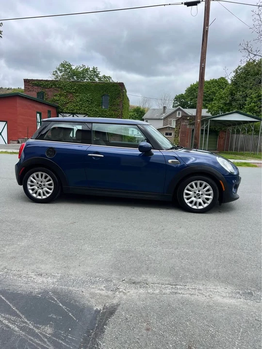 2015 Mini Modern Mini - Image 5 of 12
