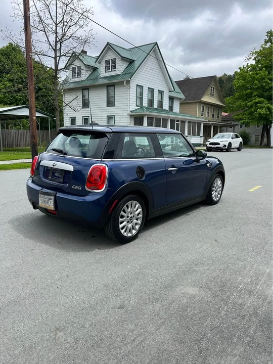 2015 Mini Modern Mini - Image 3 of 12