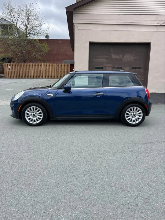 2015 Mini Modern Mini - Image 7 of 12