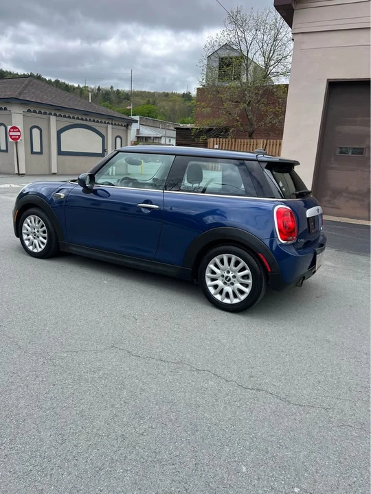 2015 Mini Modern Mini - Image 10 of 12