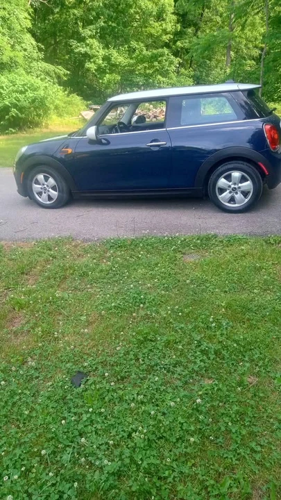 2015 Mini Modern Mini - Image 15 of 17