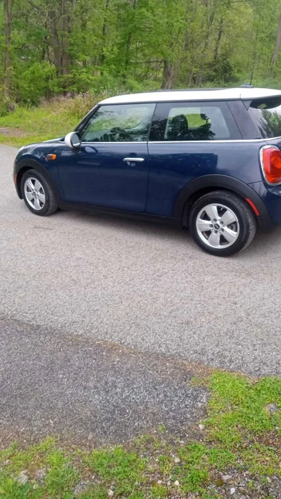 2015 Mini Modern Mini - Image 9 of 17