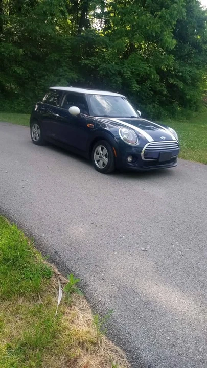 2015 Mini Modern Mini - Image 11 of 17
