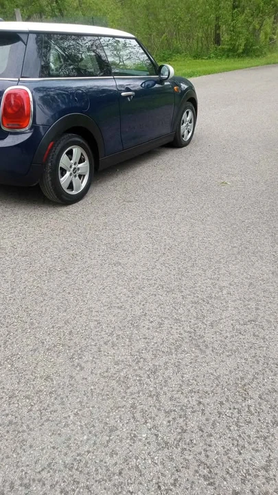 2015 Mini Modern Mini - Image 2 of 17