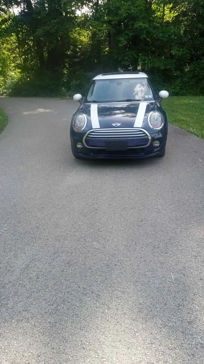 2015 Mini Modern Mini - Image 12 of 17