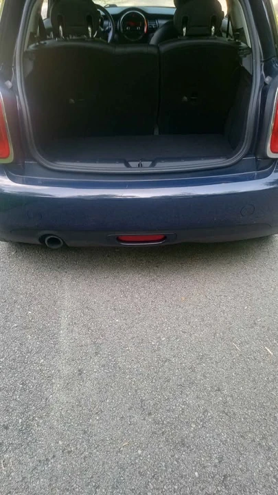 2015 Mini Modern Mini - Image 14 of 17
