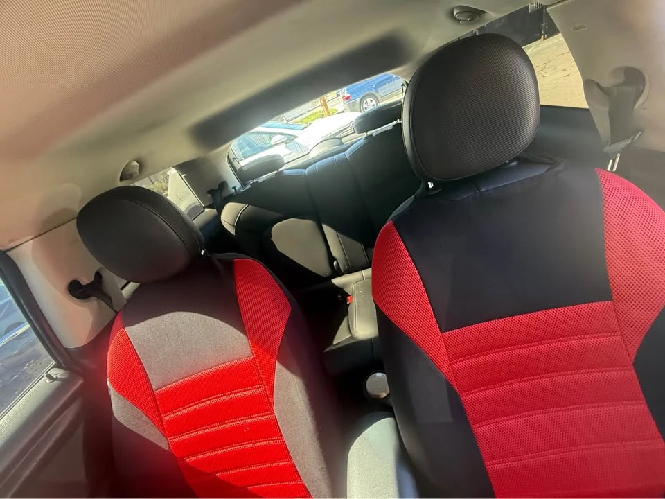 2015 Mini Mini 3rd Gen - Image 3 of 8