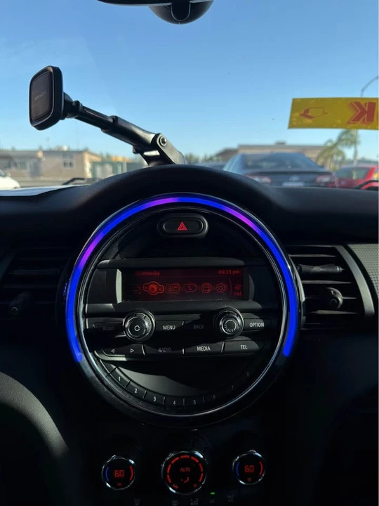 2015 Mini Mini 3rd Gen - Image 7 of 12