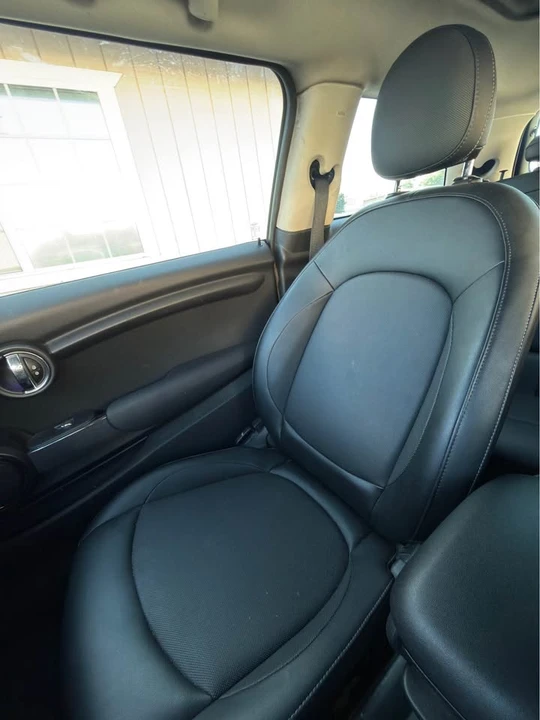 2015 Mini Mini 3rd Gen - Image 10 of 12