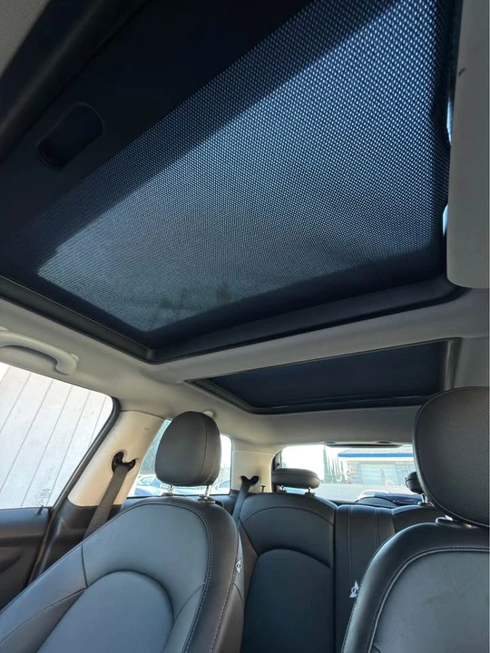 2015 Mini Mini 3rd Gen - Image 9 of 12