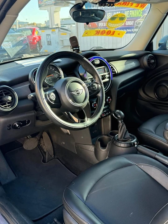 2015 Mini Mini 3rd Gen - Image 5 of 12