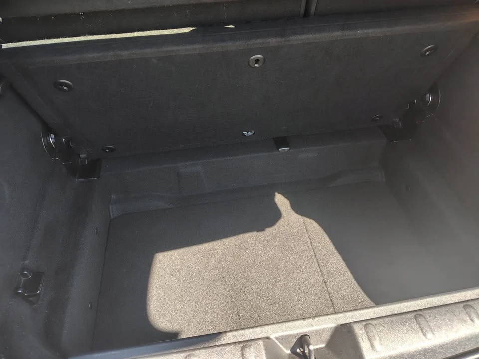 2015 Mini Mini 3rd Gen - Image 14 of 14