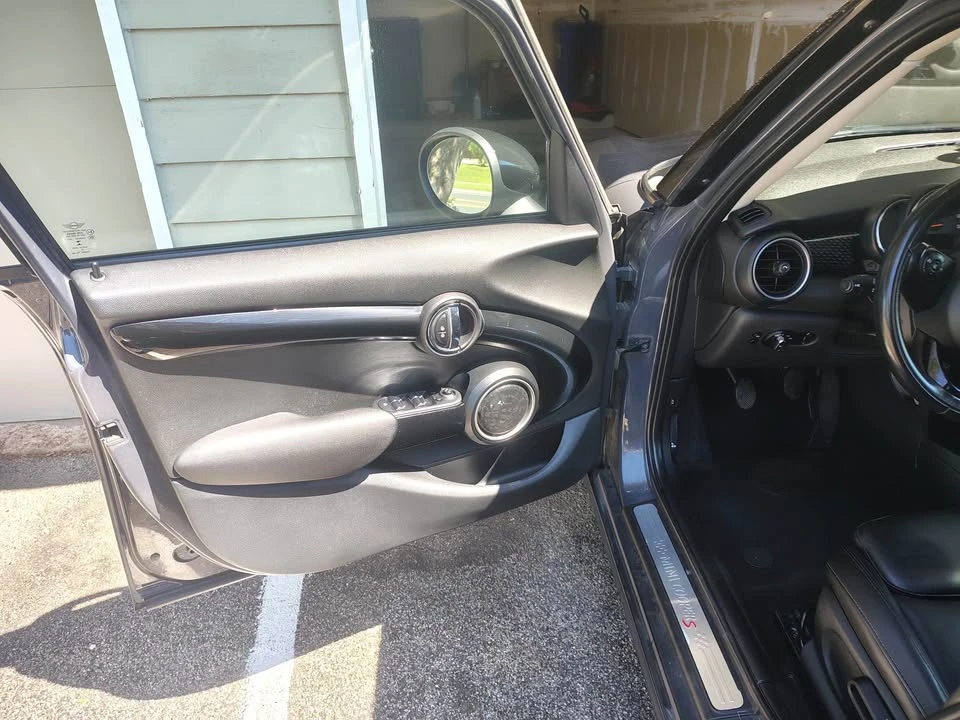 2015 Mini Mini 3rd Gen - Image 10 of 14