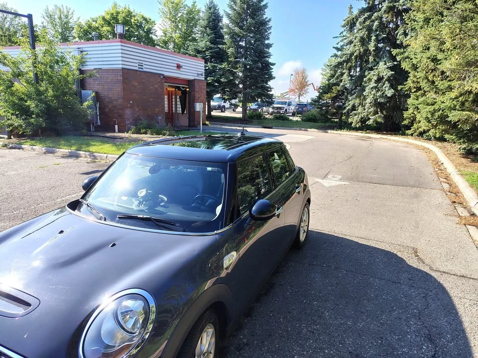 2015 Mini Mini 3rd Gen - Image 5 of 14