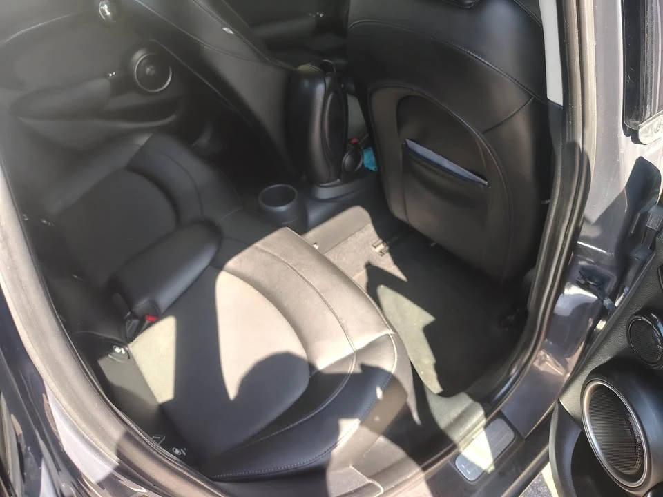 2015 Mini Mini 3rd Gen - Image 13 of 14