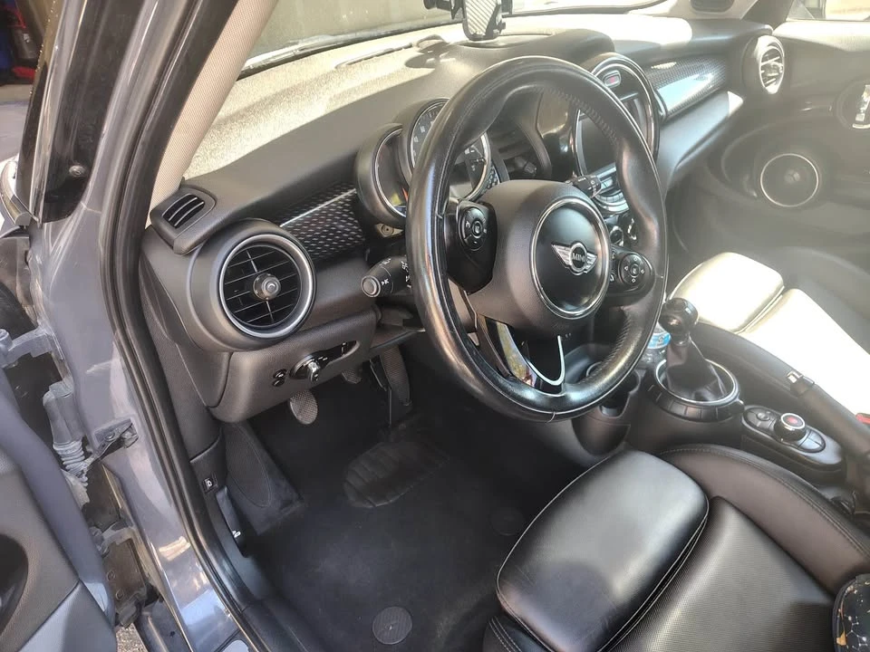 2015 Mini Mini 3rd Gen - Image 9 of 14