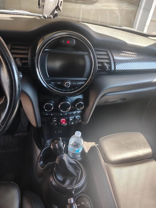 2015 Mini Mini 3rd Gen - Image 12 of 14
