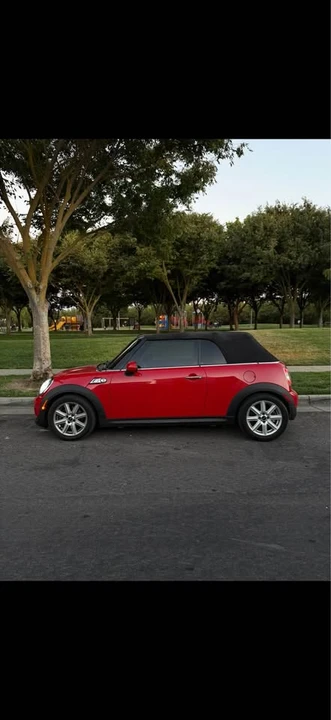 2015 Mini Mini 3rd Gen - Image 5 of 12