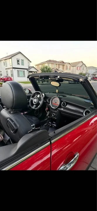 2015 Mini Mini 3rd Gen - Image 12 of 12