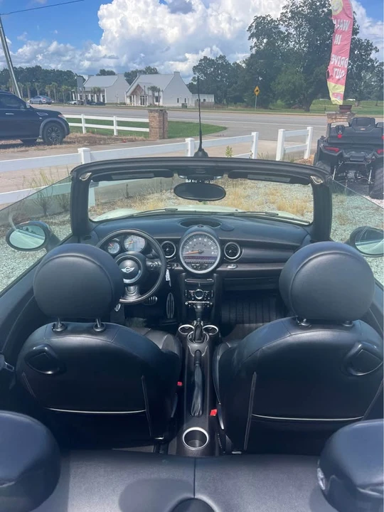 2015 Mini Mini 3rd Gen - Image 7 of 7
