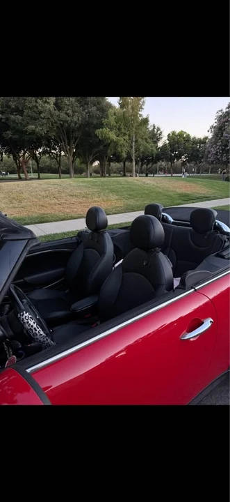 2015 Mini Mini 3rd Gen - Image 10 of 12