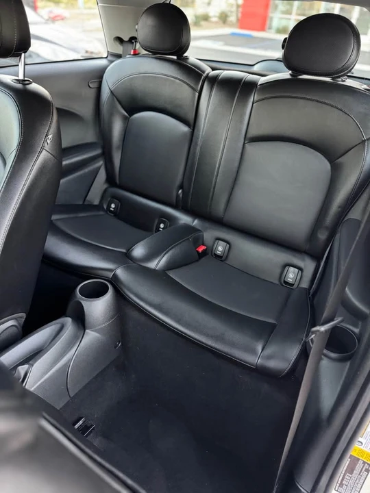 2015 Mini Mini 3rd Gen - Image 11 of 20