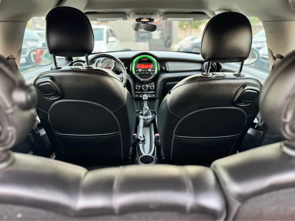 2015 Mini Mini 3rd Gen - Image 7 of 20